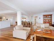 Beauty And The Beach', 88 Foreshore Drive - Large Home With Wifi & Water Views – zdjęcie 5