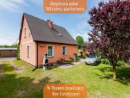 Holiday House Viking By Renters – zdjęcie 4