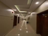 Hotel Danat Al Khaleej – zdjęcie 6