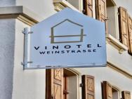 Vinotel Weinstrasse – photo 6