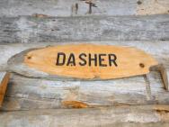 Dasher Apartment – zdjęcie 5
