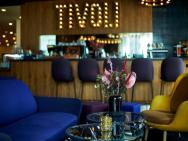 Tivoli Hotel – zdjęcie 1