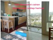 Apartment Altiz Bintaro 1 – photo 3