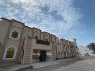 Hotel Danat Al Khaleej – zdjęcie 2