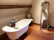 Luxury Chateau W. Pool & Hot Tub In Dordogne – zdjęcie 3