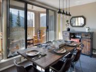 Mountain View Penthouse- 2br Oasis At The Marquise In Whistler – zdjęcie 2