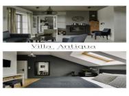 Villa Antiqua – photo 2