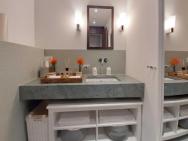 Vitality Relax Spa Suite – photo 2