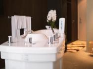 Vitality Relax Spa Suite – photo 4