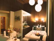 Vitality Relax Spa Suite – photo 6