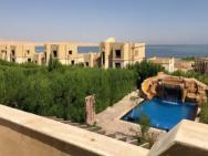 Villa M45 Byoum- Fayoum