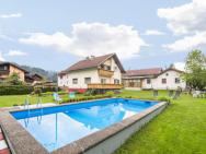 Apartment In Tr Polach With Swimming Pool – zdjęcie 5