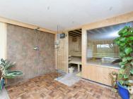 Amazing Holiday Home In Kerschenbach With Sauna – zdjęcie 3