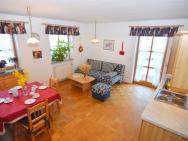 Spacious Apartment In Sch Nsee With Sauna – zdjęcie 2