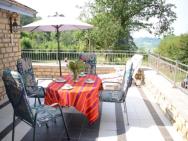 Authentic Holiday Home In The Champagne Region – zdjęcie 1
