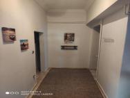 Airport's Close, Cozy Flat For 6 Persons – photo 3