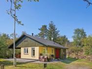 6 Person Holiday Home In Aakirkeby – photo 3