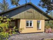 6 Person Holiday Home In Aakirkeby – zdjęcie 2