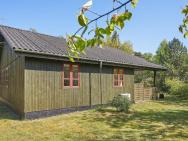 6 Person Holiday Home In Aakirkeby – zdjęcie 5