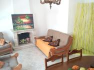 2 Bedrooms Appartement At Espinho 600 M Away From The Beach With Furnished Terrace – photo 2