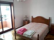2 Bedrooms Appartement At Espinho 600 M Away From The Beach With Furnished Terrace – photo 3