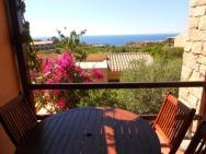 2 Bedrooms House With Sea View Shared Pool And Furnished Garden At Costa Paradiso 2 Km Away From The Beach – photo 2