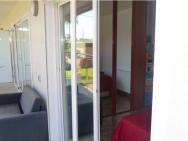 3 Bedrooms Appartement At Cabrera De Mar 20 M Away From The Beach With Sea View Shared Pool And Furnished Terrace – photo 2