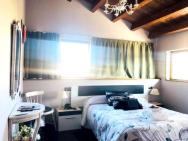 6 Bedrooms House With Furnished Garden And Wifi At Cardenuela Riopico
