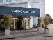 Scandic Glostrup – zdjęcie 1