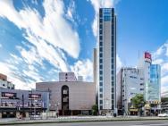 Hotel Emisia Tokyo Tachikawa – photo 1