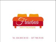 Affittacamere Fravina