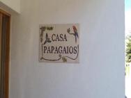 Casa Papagaios – zdjęcie 6