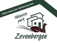 Vakantiepark Zevenbergen – zdjęcie 6
