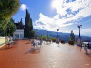 Vdp Luxury Tuscan Villa – zdjęcie 7