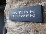 Bwthyn Derwen – zdjęcie 2