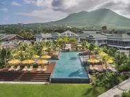 Four Seasons Resort Nevis – zdjęcie 1