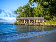 Seabreeze Resort Samoa – Exclusively For Adults – zdjęcie 2