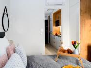 Easy Rent Apartments - Smart 317 – photo 2