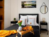 Easy Rent Apartments - Smart 317 – photo 7