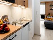 Easy Rent Apartments - Smart 317 – photo 3