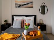 Easy Rent Apartments - Smart 318 – photo 4