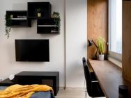 Easy Rent Apartments - Smart 318 – photo 3