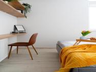 Easy Rent Apartments - Smart 708 – photo 3