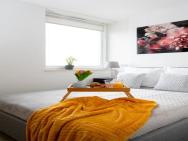 Easy Rent Apartments - Smart 708 – photo 7