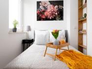 Easy Rent Apartments - Smart 708 – photo 4