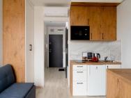 Easy Rent Apartments - Smart 708 – photo 1