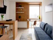 Easy Rent Apartments - Smart 708 – photo 6