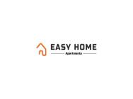 Easy Home Apartments – photo 2