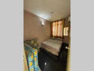 Port Dickson Resort -glory Beach Resort Seaview Unit 2 Bedroom – zdjęcie 6