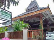 Hotel Wisata Ziarah Sunan Bonang Syariah Redpartner